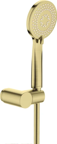 NQA_R41K.webp