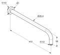 ramie-aqa-40-cm.jpg