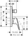 71405000.jpg