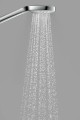Główka prysznicowa Croma Select E Vario 3jet, DN15a.jpg