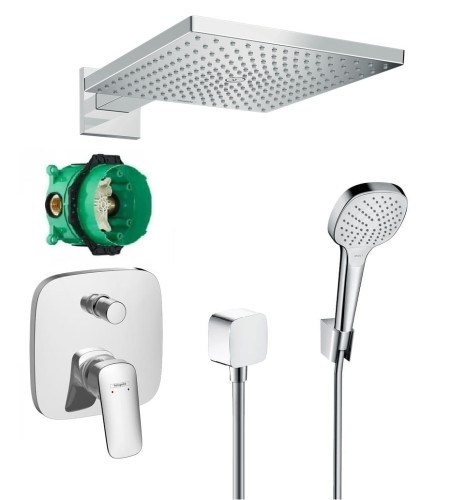 Zestaw-podtynkowy-z-bateria-HANSGROHE-Logis-30-cm.jpg
