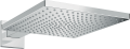 154__hpr00414_tif.png