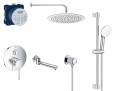 Zestaw-podtynkowy-wannowy-Grohe-Essence-30cm-wylewka-essence.jpg