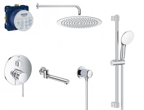 Zestaw-podtynkowy-wannowy-Grohe-Essence-30cm-wylewka-essence.jpg