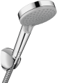 26278000.png