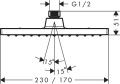 26281000r.jpg