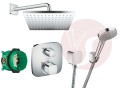 88002362-ecostat-2.jpg