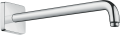 27446000.png