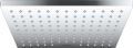 26281000.png