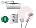 88002363-ecostat-2.jpg