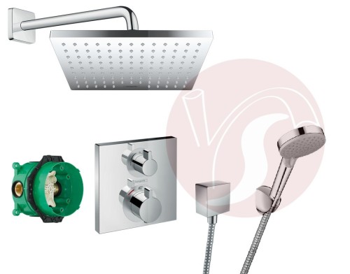 88002363-ecostat-2.jpg