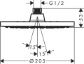 26271000r.jpg