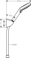 26278000r.jpg