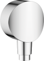 26453000.png
