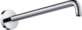 27413000.png