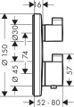 15758000 r.jpg