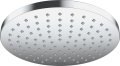 26271000.png