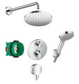 pol_pl_HANSGROHE-Ecostat-S-Pakiet-Zestaw-prysznicowy-88002364-3507_1.jpg