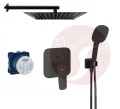 cubeo-grohe--30.jpg