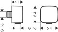 26457670r.jpg