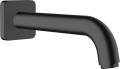 154__hpr03095_tif.png