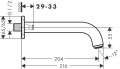 71460670r.jpg