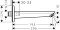 71410670r.jpg