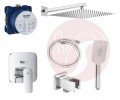 Zestaw-podtynkowy-z-bateria-GROHE-Cubeo-deszczownica-30-cm (1).jpg