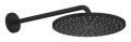 ZZF_22121KF0_001_01.jpg