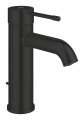 grohe-essence-bateria-umywalkowa-rozmiar-s-235892.jpg
