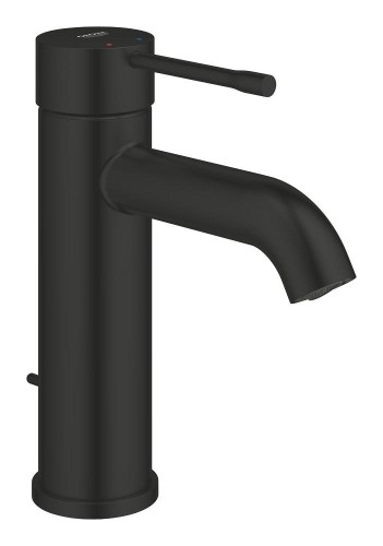 grohe-essence-bateria-umywalkowa-rozmiar-s-235892.jpg