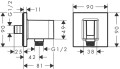 26889000r.jpg