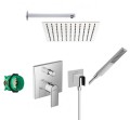 Zestaw-podtynkowy-z-bat-HANSGROHE-VERNIS-SHAPE-.jpg