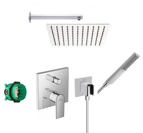 Zestaw-podtynkowy-z-bat-HANSGROHE-VERNIS-SHAPE-.jpg