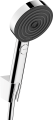 24305000.png