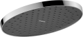 154__hpr08385_tif.png