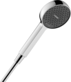 28034000.png