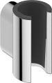 28885000.png