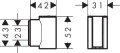 28885000r.jpg