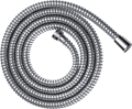 28266000.png