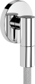 28882000.png