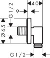 28882000r.jpg