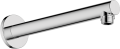 154__hpr02563_tif.png