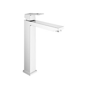 Bateria umywalkowa GROHE Eurocube 23406000