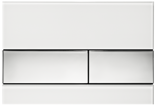 9240802.png