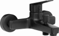 BGJ_N10M_99234.jpg