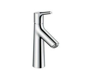 Bateria umywalkowa Hansgrohe Talis S 100 New 72020000