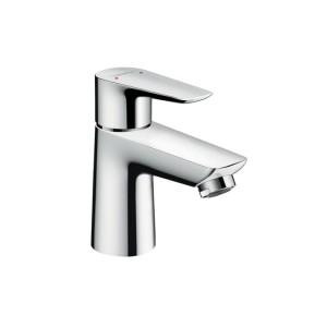 Bateria umywalkowa Hansgrohe Talis E 80 71700000