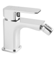 175701_produkt.png