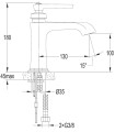 721610da47a96219e3599855d3cab288aaa.jpg